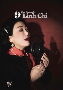 Tập kỹ thuật rung giọng trong luyện thanh